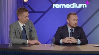 Pytania i odpowiedzi: Wady płodu a zdrowie psychiczne matki i zakończenie webinaru