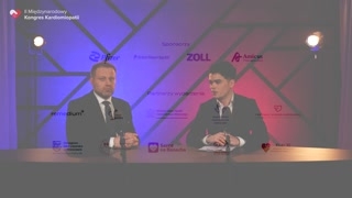 Dostępne substancje w leczeniu amyloidozy transtyretynowej
