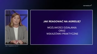 Odmowa udzielania świadczeń zdrowotnych (Kazus 1)