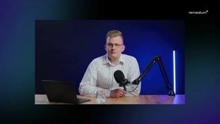 Wprowadzenie i plan webinaru