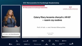 Wprowadzenie i wyzwania terapeutyczne
