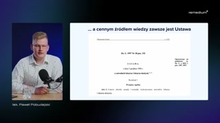 Wymagane dokumenty rekrutacyjne