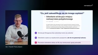 Opóźniony start stażu
