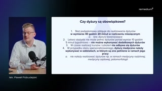 Urlopy, L4 i przerwy w stażu