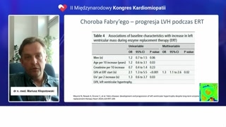 Znaczenie zespołu interdyscyplinarnego i kalkulatora ryzyka