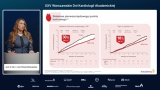 Efekty długoterminowe i porównanie terapii