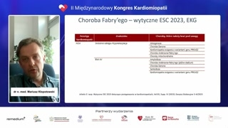 Zalecenia i podsumowanie