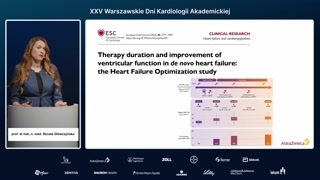 Wyzwania indywidualizacji farmakoterapii