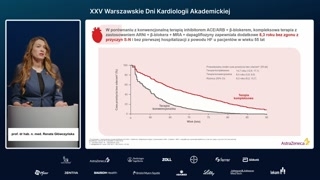 Flozyny w przewlekłej chorobie nerek