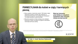 Profil bezpieczeństwa i zastosowanie w szczególnych grupach pacjentów