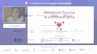 Wprowadzenie i zakres wykładu