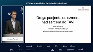 Wprowadzenie i epidemiologia