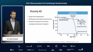Przebieg naturalny i rokowanie
