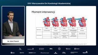 Konsekwencje opóźnionej interwencji i śmiertelność