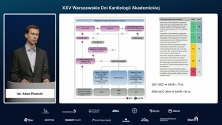 Wytyczne wiekowe i dobór interwencji