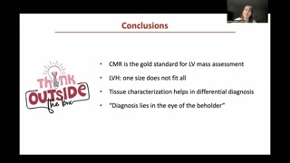 Conclusion: Key Takeaways from the Case