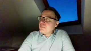 Optymalizacja farmakoterapii przed włączeniem Mavacamtenu