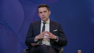 Mavacamten w kardiomiopatii niezawężającej