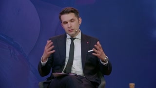 Podsumowanie konferencji i zaproszenie