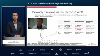 Budowa urządzenia i zasada działania