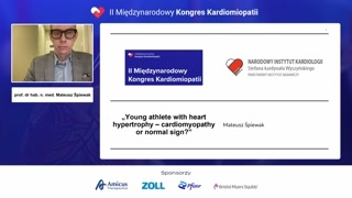 Wprowadzenie i opis przypadku