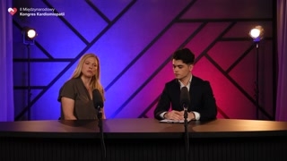 Zastosowanie Dopplera pulsacyjnego i ciągłego