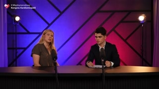 Rola echokardiografii obciążeniowej i próby Valsalvy