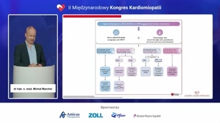Szerokie podejście diagnostyczne do fenokopii
