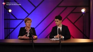 Ograniczenia i wskazania do biopsji mięśnia sercowego