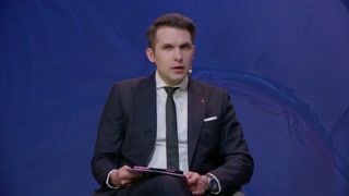 Logistyka leczenia i potrzeba opieki domowej