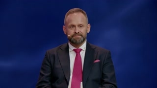 Ryzyko nagłego zgonu sercowego i implantacja kardiowertera-defibrylatora