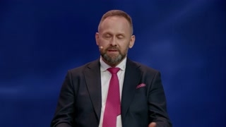 Holistyczne podejście do diagnostyki i heterogenność objawów