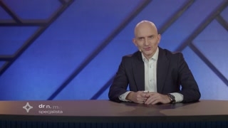 Wprowadzenie do Trazodonu i grupy SARI