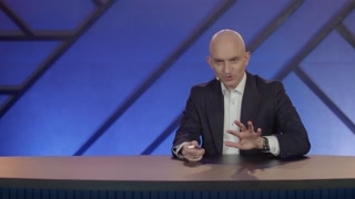 Dawkowanie i efekty kliniczne
