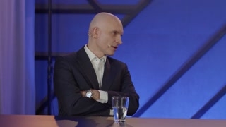 Personalizacja terapii psychiatrycznej