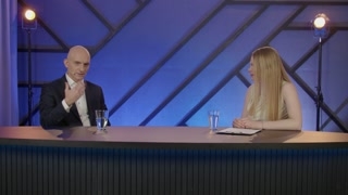 Celowanie w lek na podstawie objawów