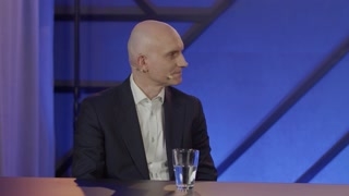 Wpływ prostego dawkowania na przestrzeganie zaleceń