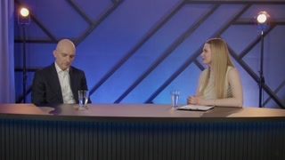 Samoistne ustępowanie depresji i objawy rezydualne