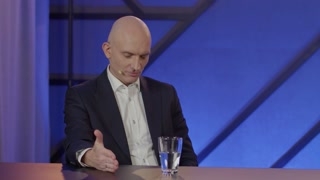 Motywowanie pacjentów i ocena postępów leczenia