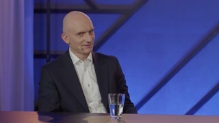 Znaczenie psychoedukacji w terapii