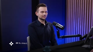 Wprowadzenie do opieki koordynowanej i tematu niewydolności serca