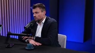 Wytyczne leczenia niewydolności serca z zachowaną frakcją wyrzutową