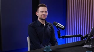 Podsumowanie i znaczenie refundacji torasemidu