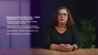Ból po zabiegach stomatologicznych i ulga