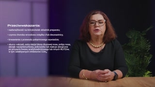 Prewencyjna i multimodalna analgezja