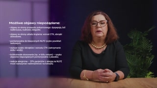 Działania niepożądane