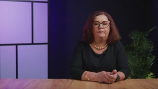 Interakcje z innymi terapiami i ostrożność