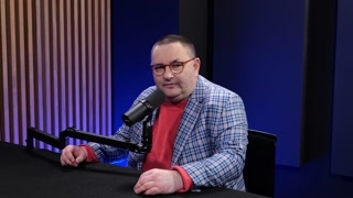 Pozacyklooksygenazowe mechanizmy działania