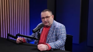 Metabolizm wątrobowy i interakcje lekowe