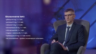 Rozważanie włączenia NLPZ